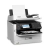 Impresora Epson WorkForce Pro WF-M5799 Multifiuncional Monocromatica 24ppm