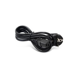 Cable de Corriente Cisco...