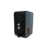 Regulador CDP De Voltaje 1Kva 1000va 500w 8 Tomas R2C-AVR1008