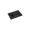 Disco De Estado Solido Kingston 480GB A400 Sata 2.5"