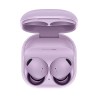 Buds Samsung Galaxy Buds2 Pro Bora Purple Bluetooth Inalambricos
