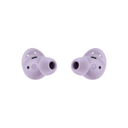Buds Samsung Galaxy Buds2 Pro Bora Purple Bluetooth Inalambricos