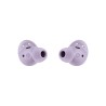 Buds Samsung Galaxy Buds2 Pro Bora Purple Bluetooth Inalambricos