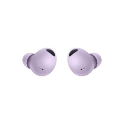 Buds Samsung Galaxy Buds2 Pro Bora Purple Bluetooth Inalambricos