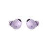 Buds Samsung Galaxy Buds2 Pro Bora Purple Bluetooth Inalambricos