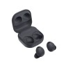 Buds Samsung Galaxy Buds2 Pro Graphite Black Inalambricos Bluetooth