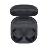 Buds Samsung Galaxy Buds2 Pro Graphite Black Inalambricos Bluetooth