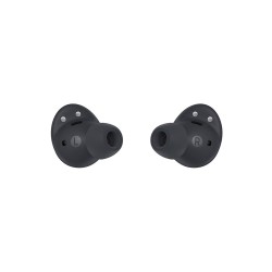 Buds Samsung Galaxy Buds2 Pro Graphite Black Inalambricos Bluetooth