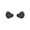 Buds Samsung Galaxy Buds2 Pro Graphite Black Inalambricos Bluetooth