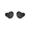 Buds Samsung Galaxy Buds2 Pro Graphite Black Inalambricos Bluetooth