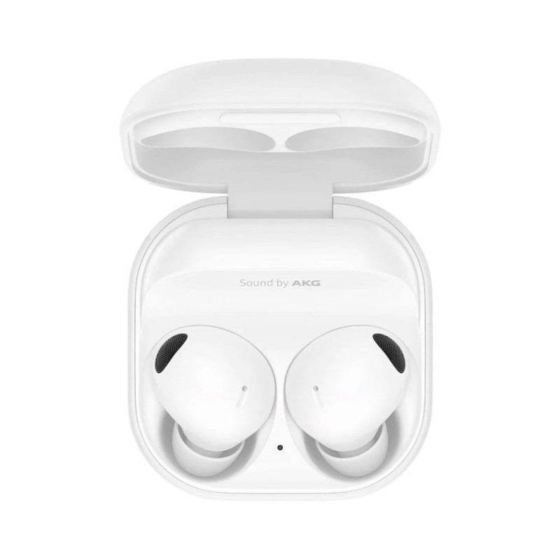 Buds Samsung Galaxy Buds2 Pro Withe Bluetooth Inalambricos