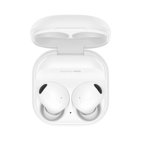 Buds Samsung Galaxy Buds2 Pro Withe Bluetooth Inalambricos