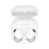 Buds Samsung Galaxy Buds2 Pro Withe Bluetooth Inalambricos