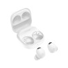 Buds Samsung Galaxy Buds2 Pro Withe Bluetooth Inalambricos