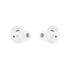 Buds Samsung Galaxy Buds2 Pro Withe Bluetooth Inalambricos