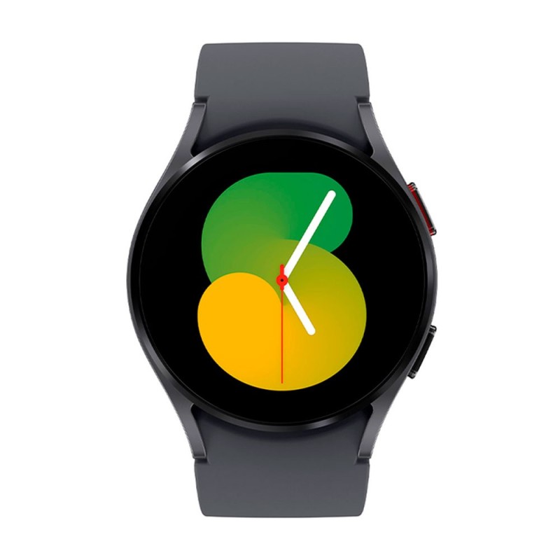 Samsung Galaxy Watch5 40mm Graphite Black Bluetooth