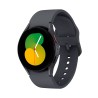 Samsung Galaxy Watch5 40mm Graphite Black Bluetooth