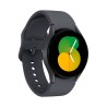 Samsung Galaxy Watch5 40mm Graphite Black Bluetooth