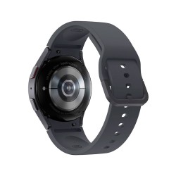 Samsung Galaxy Watch5 40mm Graphite Black Bluetooth