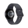 Samsung Galaxy Watch5 40mm Graphite Black Bluetooth