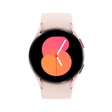 Samsung Galaxy Watch5 40mm Rose Gold Bluetooth