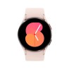 Samsung Galaxy Watch5 40mm Rose Gold Bluetooth