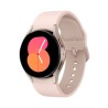 Samsung Galaxy Watch5 40mm Rose Gold Bluetooth