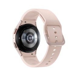 Samsung Galaxy Watch5 40mm Rose Gold Bluetooth