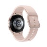 Samsung Galaxy Watch5 40mm Rose Gold Bluetooth