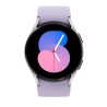 Samsung Galaxy Watch5 40mm Silver Bluetooth