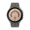 Samsung Galaxy Watch5 Pro 45mm Black Titanium Bluetooth
