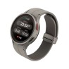 Samsung Galaxy Watch5 Pro 45mm Black Titanium Bluetooth