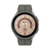 Samsung Galaxy Watch5 Pro 45mm Gray Titanium Bluetooth