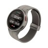 Samsung Galaxy Watch5 Pro 45mm Gray Titanium Bluetooth
