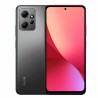 Celular Smartphone Xiaomi Note 12 6.67" Mint Green 4GB 128GB