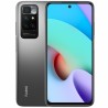 Celular Smartphone Xiaomi Redmi 10 6.5" Sea Blue 4GB 128GB 2022