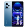 Celular Smartphone Xiaomi Note 12 6.67" Ice Blue 4GB 128GB