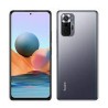 Celular Smartphone Xiaomi Note 12 6.67" Onyx Gray 4GB 128GB
