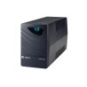 UPS Liebert 1Kva 1000va 600w PSL1000 Interactiva Torre