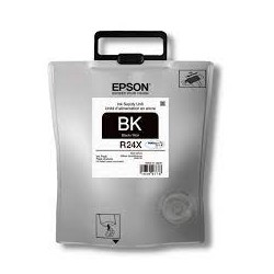 Bolsa De Tinta Epson R24X...