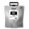 Bolsa De Tinta Epson R24X Negro 75.000 Paginas WF-R8590 TR24X120