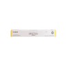 Toner Canon GPR-53 Yellow 19.000 Paginas ImageRunner C3325i C3330i