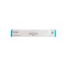 Toner Canon GPR-53 Cyan 19.000 Paginas ImageRunner C3325i C3330i