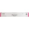 Toner Canon GPR-53 Magenta 19.000 Paginas ImageRunner C3325i C3330i