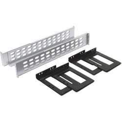 Kit de Rieles APC Smart-UPS...