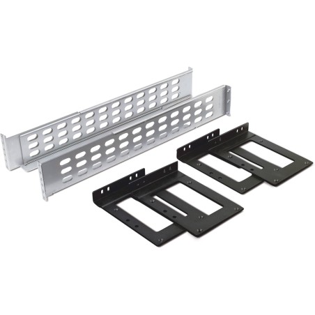 Kit de Rieles APC Smart-UPS SRT 19in Rail Kit