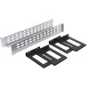 Kit de Rieles APC Smart-UPS SRT 19in Rail Kit
