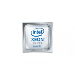 Procesador Intel Xeon-S...
