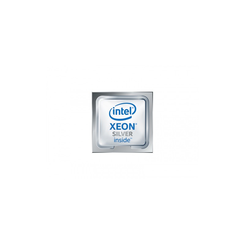 Procesador Intel Xeon-S 4310 CPU for HPE