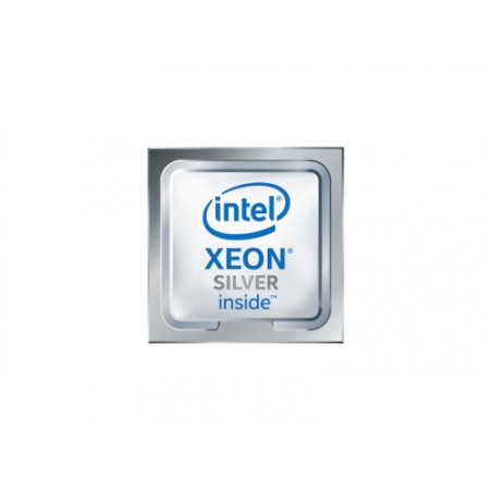 Procesador Intel Xeon-S 4310 CPU for HPE